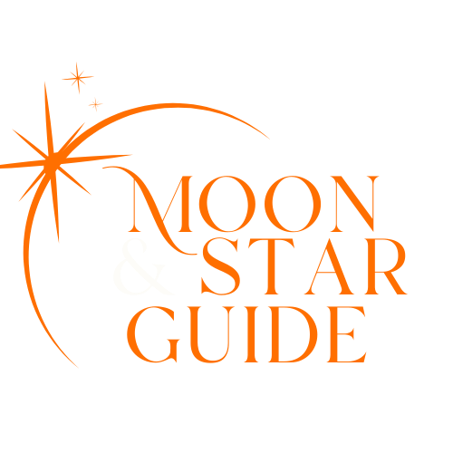 Moon and Star Guide
